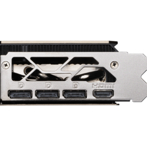 card-man-hinh-nvidia-geforce-rtx-5070-msi-inspire-3x-oc-12gb-gddr7-6144-cuda-650w-1-9