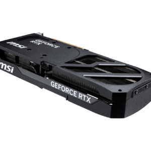 card-man-hinh-nvidia-geforce-rtx-5070-msi-shadow-3x-oc-12gb-gddr7-6144-cuda-650w-1-1