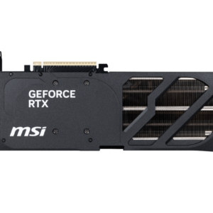 card-man-hinh-nvidia-geforce-rtx-5070-msi-shadow-3x-oc-12gb-gddr7-6144-cuda-650w-1-2
