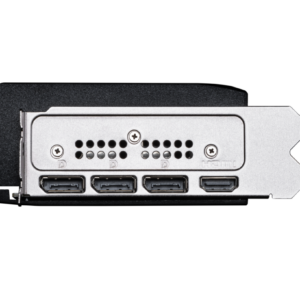 card-man-hinh-nvidia-geforce-rtx-5070-msi-shadow-3x-oc-12gb-gddr7-6144-cuda-650w-1-3