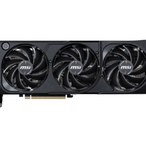 card-man-hinh-nvidia-geforce-rtx-5070-msi-shadow-3x-oc-12gb-gddr7-6144-cuda-650w-1
