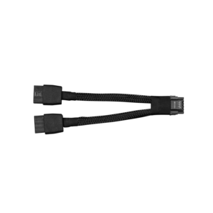 card-man-hinh-nvidia-geforce-rtx-5070-msi-shadow-3x-oc-12gb-gddr7-6144-cuda-650w-1-4