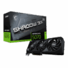 card-man-hinh-nvidia-geforce-rtx-5070-msi-shadow-3x-oc-12gb-gddr7-6144-cuda-650w-1-6