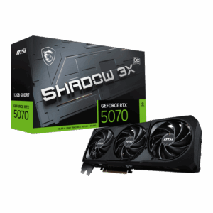 card-man-hinh-nvidia-geforce-rtx-5070-msi-shadow-3x-oc-12gb-gddr7-6144-cuda-650w-1-6