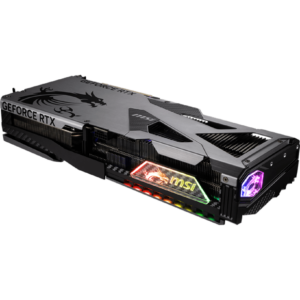 card-man-hinh-nvidia-geforce-rtx-5070-msi-vanguard-soc-12gb-gddr7-6144-cuda-650w-1-1