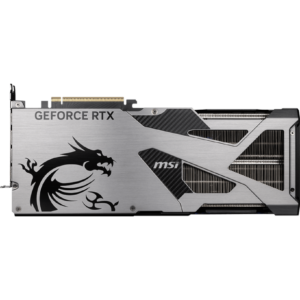 card-man-hinh-nvidia-geforce-rtx-5070-msi-vanguard-soc-12gb-gddr7-6144-cuda-650w-1-2