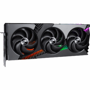 card-man-hinh-nvidia-geforce-rtx-5070-msi-vanguard-soc-12gb-gddr7-6144-cuda-650w-1-4