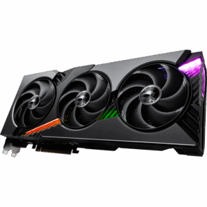 card-man-hinh-nvidia-geforce-rtx-5070-msi-vanguard-soc-12gb-gddr7-6144-cuda-650w-1-5