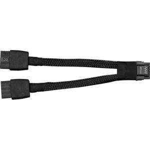 card-man-hinh-nvidia-geforce-rtx-5070-msi-vanguard-soc-12gb-gddr7-6144-cuda-650w-1-6