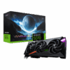 card-man-hinh-nvidia-geforce-rtx-5070-msi-vanguard-soc-12gb-gddr7-6144-cuda-650w-1-9