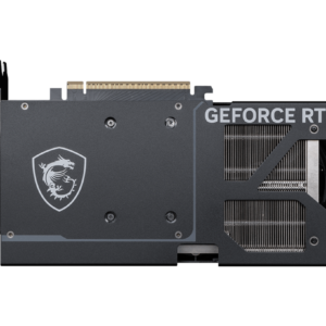 card-man-hinh-nvidia-geforce-rtx-5070-msi-ventus-2x-oc-12gb-gddr7-6144-cuda-650w-1-2