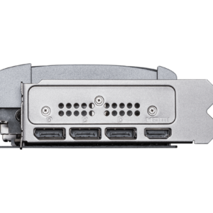 card-man-hinh-nvidia-geforce-rtx-5070-msi-ventus-2x-oc-12gb-gddr7-6144-cuda-650w-1-3