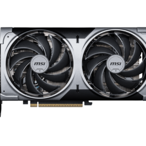 card-man-hinh-nvidia-geforce-rtx-5070-msi-ventus-2x-oc-12gb-gddr7-6144-cuda-650w-1
