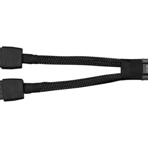 card-man-hinh-nvidia-geforce-rtx-5070-msi-ventus-2x-oc-12gb-gddr7-6144-cuda-650w-1-4