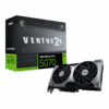card-man-hinh-nvidia-geforce-rtx-5070-msi-ventus-2x-oc-12gb-gddr7-6144-cuda-650w-1-6