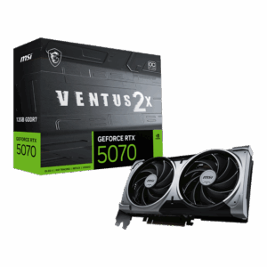 card-man-hinh-nvidia-geforce-rtx-5070-msi-ventus-2x-oc-12gb-gddr7-6144-cuda-650w-1-6