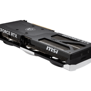 card-man-hinh-nvidia-geforce-rtx-5070-msi-ventus-3x-oc-12gb-gddr7-6144-cuda-650w-1-1