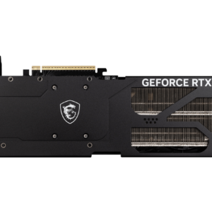 card-man-hinh-nvidia-geforce-rtx-5070-msi-ventus-3x-oc-12gb-gddr7-6144-cuda-650w-1-2