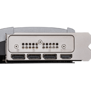 card-man-hinh-nvidia-geforce-rtx-5070-msi-ventus-3x-oc-12gb-gddr7-6144-cuda-650w-1-3