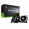 card-man-hinh-nvidia-geforce-rtx-5070-msi-ventus-3x-oc-12gb-gddr7-6144-cuda-650w-1-6