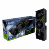 card-man-hinh-nvidia-geforce-rtx-5070-palit-gaming-pro-12gb-gddr7-6144-cuda-650w-1-11