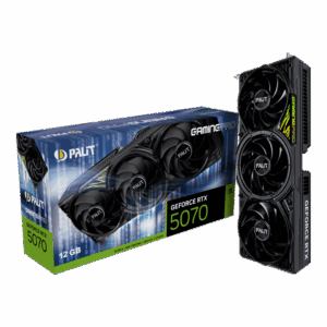 card-man-hinh-nvidia-geforce-rtx-5070-palit-gaming-pro-12gb-gddr7-6144-cuda-650w-1-11