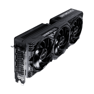 card-man-hinh-nvidia-geforce-rtx-5070-palit-gaming-pro-12gb-gddr7-6144-cuda-650w-1-2