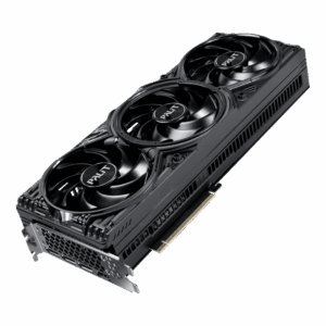 card-man-hinh-nvidia-geforce-rtx-5070-palit-gaming-pro-12gb-gddr7-6144-cuda-650w-1-3