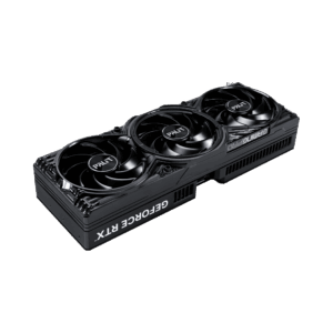 card-man-hinh-nvidia-geforce-rtx-5070-palit-gaming-pro-12gb-gddr7-6144-cuda-650w-1-4