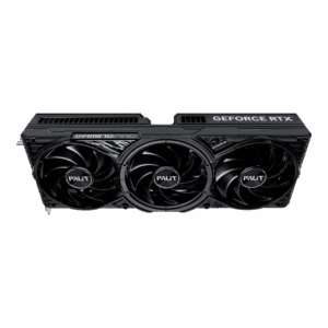 card-man-hinh-nvidia-geforce-rtx-5070-palit-gaming-pro-12gb-gddr7-6144-cuda-650w-1-5