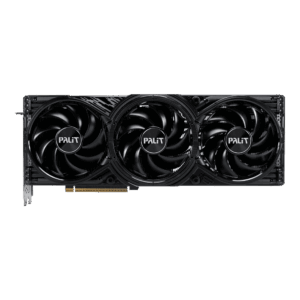 card-man-hinh-nvidia-geforce-rtx-5070-palit-gaming-pro-12gb-gddr7-6144-cuda-650w-1-6