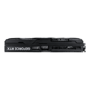 card-man-hinh-nvidia-geforce-rtx-5070-palit-gaming-pro-12gb-gddr7-6144-cuda-650w-1-7