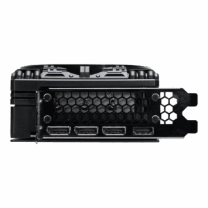 card-man-hinh-nvidia-geforce-rtx-5070-palit-gaming-pro-12gb-gddr7-6144-cuda-650w-1-8