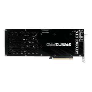 card-man-hinh-nvidia-geforce-rtx-5070-palit-gaming-pro-12gb-gddr7-6144-cuda-650w-1-9