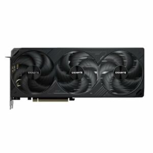 card-man-hinh-nvidia-geforce-rtx-5070-ti-gigabyte-windforce-oc-sff-oc-16gb-gddr7-8960-cuda-750w-1-1