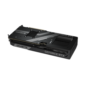 card-man-hinh-nvidia-geforce-rtx-5070-ti-gigabyte-windforce-oc-sff-oc-16gb-gddr7-8960-cuda-750w-1-1