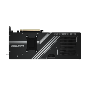 card-man-hinh-nvidia-geforce-rtx-5070-ti-gigabyte-windforce-oc-sff-oc-16gb-gddr7-8960-cuda-750w-1