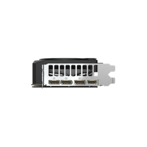 card-man-hinh-nvidia-geforce-rtx-5070-ti-gigabyte-windforce-oc-sff-oc-16gb-gddr7-8960-cuda-750w-1-5