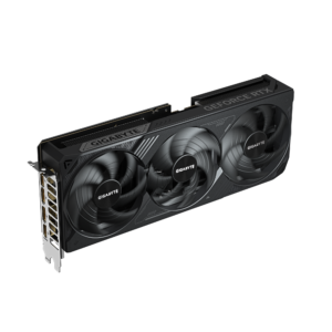 card-man-hinh-nvidia-geforce-rtx-5070-ti-gigabyte-windforce-oc-sff-oc-16gb-gddr7-8960-cuda-750w-1-6