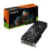 card-man-hinh-nvidia-geforce-rtx-5070-ti-gigabyte-windforce-oc-sff-oc-16gb-gddr7-8960-cuda-750w-1-9