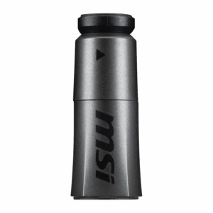 card-man-hinh-nvidia-geforce-rtx-5070-ti-msi-ventus-3x-oc-16gb-gddr7-8960-cuda-750w-1-4