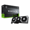 card-man-hinh-nvidia-geforce-rtx-5070-ti-msi-ventus-3x-oc-16gb-gddr7-8960-cuda-750w-1-7