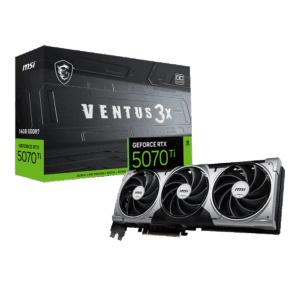 card-man-hinh-nvidia-geforce-rtx-5070-ti-msi-ventus-3x-oc-16gb-gddr7-8960-cuda-750w-1-7