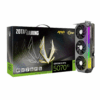 card-man-hinh-nvidia-geforce-rtx-5070-ti-zotac-amp-extreme-infinity-16gb-gddr7-8960-cuda-750w-1-2