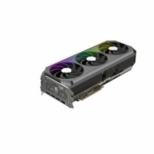 card-man-hinh-nvidia-geforce-rtx-5070-ti-zotac-amp-extreme-infinity-16gb-gddr7-8960-cuda-750w-1-2