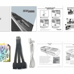 card-man-hinh-nvidia-geforce-rtx-5070-ti-zotac-amp-extreme-infinity-16gb-gddr7-8960-cuda-750w-1-3