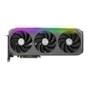 card-man-hinh-nvidia-geforce-rtx-5070-ti-zotac-amp-extreme-infinity-16gb-gddr7-8960-cuda-750w-1