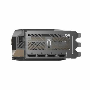 card-man-hinh-nvidia-geforce-rtx-5070-ti-zotac-amp-extreme-infinity-16gb-gddr7-8960-cuda-750w-1-5