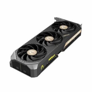 card-man-hinh-nvidia-geforce-rtx-5070-zotac-solid-oc-12gb-gddr7-6144-cuda-650w-1-1