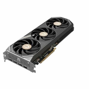 card-man-hinh-nvidia-geforce-rtx-5070-zotac-solid-oc-12gb-gddr7-6144-cuda-650w-1-2